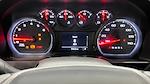 2021 Chevrolet Silverado 1500 Regular Cab RWD Pickup for sale #26591P - photo 16