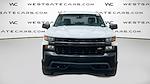 2021 Chevrolet Silverado 1500 Regular Cab RWD Pickup for sale #26591P - photo 3