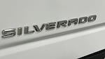 2021 Chevrolet Silverado 1500 Regular Cab RWD Pickup for sale #26591P - photo 24