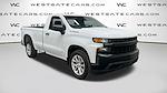 2021 Chevrolet Silverado 1500 Regular Cab RWD Pickup for sale #26591P - photo 29