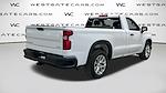 2021 Chevrolet Silverado 1500 Regular Cab RWD Pickup for sale #26591P - photo 31