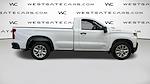2021 Chevrolet Silverado 1500 Regular Cab RWD Pickup for sale #26591P - photo 32