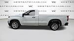 2021 Chevrolet Silverado 1500 Regular Cab RWD Pickup for sale #26591P - photo 6