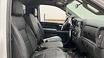 2021 Chevrolet Silverado 1500 Regular Cab RWD Pickup for sale #26591P - photo 9