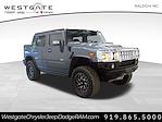 2005 Hummer H2 SUT Crew Cab 4x4 Pickup for sale #26604R - photo 1