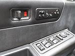 2005 Hummer H2 SUT Crew Cab 4x4 Pickup for sale #26604R - photo 11