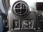 2005 Hummer H2 SUT Crew Cab 4x4 Pickup for sale #26604R - photo 12