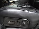 2005 Hummer H2 SUT Crew Cab 4x4 Pickup for sale #26604R - photo 13