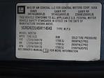 2005 Hummer H2 SUT Crew Cab 4x4 Pickup for sale #26604R - photo 14