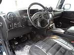 2005 Hummer H2 SUT Crew Cab 4x4 Pickup for sale #26604R - photo 15