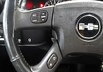 2005 Hummer H2 SUT Crew Cab 4x4 Pickup for sale #26604R - photo 17