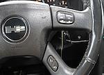 2005 Hummer H2 SUT Crew Cab 4x4 Pickup for sale #26604R - photo 18