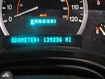 2005 Hummer H2 SUT Crew Cab 4x4 Pickup for sale #26604R - photo 19