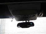 2005 Hummer H2 SUT Crew Cab 4x4 Pickup for sale #26604R - photo 20