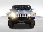 2005 Hummer H2 SUT Crew Cab 4x4 Pickup for sale #26604R - photo 3