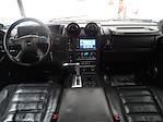 2005 Hummer H2 SUT Crew Cab 4x4 Pickup for sale #26604R - photo 21