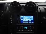 2005 Hummer H2 SUT Crew Cab 4x4 Pickup for sale #26604R - photo 22