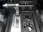 2005 Hummer H2 SUT Crew Cab 4x4 Pickup for sale #26604R - photo 23