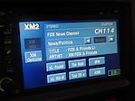 2005 Hummer H2 SUT Crew Cab 4x4 Pickup for sale #26604R - photo 24
