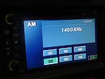 2005 Hummer H2 SUT Crew Cab 4x4 Pickup for sale #26604R - photo 25