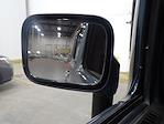 2005 Hummer H2 SUT Crew Cab 4x4 Pickup for sale #26604R - photo 27