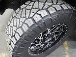 2005 Hummer H2 SUT Crew Cab 4x4 Pickup for sale #26604R - photo 28