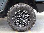 2005 Hummer H2 SUT Crew Cab 4x4 Pickup for sale #26604R - photo 29