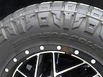 2005 Hummer H2 SUT Crew Cab 4x4 Pickup for sale #26604R - photo 30