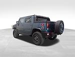 2005 Hummer H2 SUT Crew Cab 4x4 Pickup for sale #26604R - photo 4