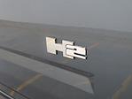 2005 Hummer H2 SUT Crew Cab 4x4 Pickup for sale #26604R - photo 31