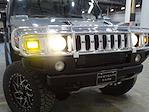 2005 Hummer H2 SUT Crew Cab 4x4 Pickup for sale #26604R - photo 32