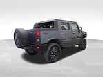 2005 Hummer H2 SUT Crew Cab 4x4 Pickup for sale #26604R - photo 2