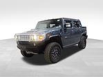 2005 Hummer H2 SUT Crew Cab 4x4 Pickup for sale #26604R - photo 33