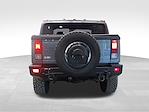 2005 Hummer H2 SUT Crew Cab 4x4 Pickup for sale #26604R - photo 5
