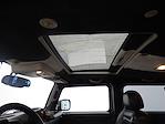 2005 Hummer H2 SUT Crew Cab 4x4 Pickup for sale #26604R - photo 6