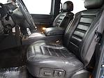 2005 Hummer H2 SUT Crew Cab 4x4 Pickup for sale #26604R - photo 7