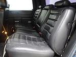 2005 Hummer H2 SUT Crew Cab 4x4 Pickup for sale #26604R - photo 8
