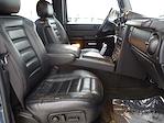 2005 Hummer H2 SUT Crew Cab 4x4 Pickup for sale #26604R - photo 9