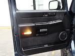 2005 Hummer H2 SUT Crew Cab 4x4 Pickup for sale #26604R - photo 10