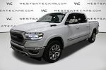 2023 Ram 1500 Crew Cab 4WD Pickup for sale #2664XP - photo 1