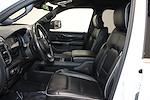 2023 Ram 1500 Crew Cab 4WD Pickup for sale #2664XP - photo 9