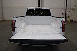 2023 Ram 1500 Crew Cab 4WD Pickup for sale #2664XP - photo 12