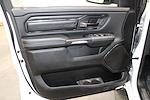2023 Ram 1500 Crew Cab 4WD Pickup for sale #2664XP - photo 15