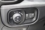 2023 Ram 1500 Crew Cab 4WD Pickup for sale #2664XP - photo 17