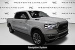 2023 Ram 1500 Crew Cab 4WD Pickup for sale #2664XP - photo 2