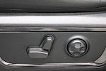 2023 Ram 1500 Crew Cab 4WD Pickup for sale #2664XP - photo 19