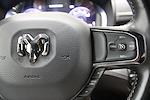 2023 Ram 1500 Crew Cab 4WD Pickup for sale #2664XP - photo 26