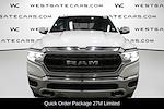 2023 Ram 1500 Crew Cab 4WD Pickup for sale #2664XP - photo 4