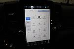 2023 Ram 1500 Crew Cab 4WD Pickup for sale #2664XP - photo 40