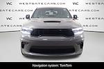 2022 Dodge Durango AWD SUV for sale #35873XP - photo 2